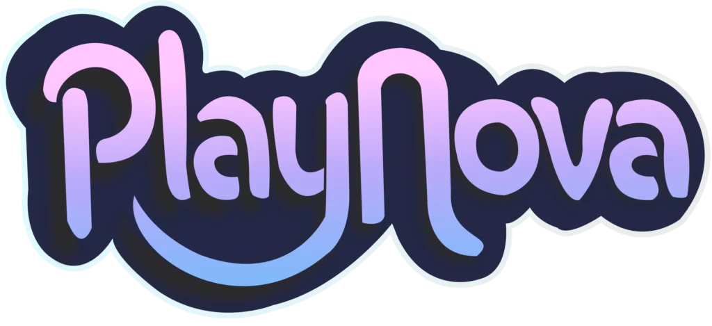 Playnova - GGIL